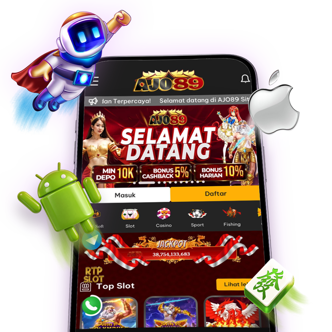 Download APK